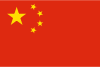 奇兔6·18云端狂欢节