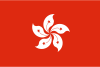 香港BGP高宽特价云